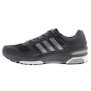 Tênis adidas Supernova Sequence Boost 8 - Masculino - Foto 5