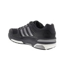 Tênis adidas Supernova Sequence Boost 8 - Masculino - Foto 6