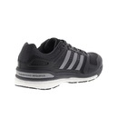 Tênis adidas Supernova Sequence Boost 8 - Masculino - Foto 8
