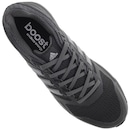 Tênis adidas Supernova Sequence Boost 8 - Masculino - Foto 9