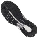 Tênis adidas Supernova Sequence Boost 8 - Masculino - Foto 10