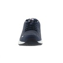 Tênis Fila Lugano 5.0 - Masculino - Foto 3