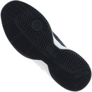 Tênis Fila Lugano 5.0 - Masculino - Foto 10