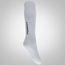 Meião Penalty Matís VI - Juvenil - Foto 2