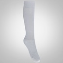 Meião Penalty Matís VI - Juvenil - Foto 3