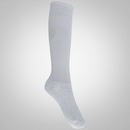 Meião Penalty Matís VI - Juvenil - Foto 1