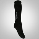 Meião Penalty Matís VI - Juvenil - Foto 2