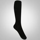 Meião Penalty Matís VI - Juvenil - Foto 1