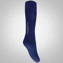 Meião Penalty Matís VI - Juvenil - Foto 2