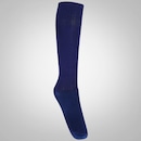 Meião Penalty Matís VI - Juvenil - Foto 3