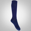 Meião Penalty Matís VI - Juvenil - Foto 1