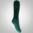 Meião Penalty Matís VI - Juvenil - Foto 2