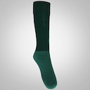 Meião Penalty Matís VI - Juvenil - Foto 3