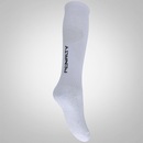 Meião Penalty Matís VI - Infantil - Foto 2