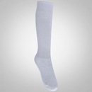 Meião Penalty Matís VI - Infantil - Foto 3