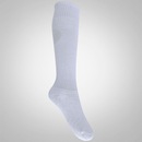 Meião Penalty Matís VI - Infantil - Foto 1