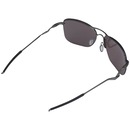 Óculos de Sol Oakley Tailhook Polarizada Prizm - Unissex - Foto 2