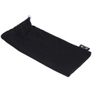 Óculos de Sol Oakley Tailhook Polarizada Prizm - Unissex - Foto 4