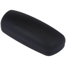 Óculos de Sol Oakley Tailhook Polarizada Prizm - Unissex - Foto 5