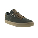 Tênis Drop Dead Clean Premium - Masculino - Foto 2