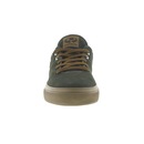 Tênis Drop Dead Clean Premium - Masculino - Foto 3