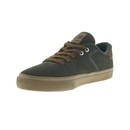 Tênis Drop Dead Clean Premium - Masculino - Foto 4