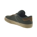 Tênis Drop Dead Clean Premium - Masculino - Foto 6