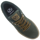 Tênis Drop Dead Clean Premium - Masculino - Foto 9