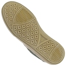 Tênis Drop Dead Clean Premium - Masculino - Foto 10