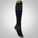 Meia de Compressão adidas - Adulto - Foto 2