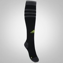 Meia de Compressão adidas - Adulto - Foto 3