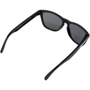 Óculos de Sol Oakley Frogskins 24 - Unissex - Foto 2