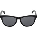 Óculos de Sol Oakley Frogskins 24 - Unissex - Foto 3