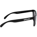Óculos de Sol Oakley Frogskins 24 - Unissex - Foto 4