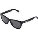 Óculos de Sol Oakley Frogskins 24 - Unissex - Foto 1