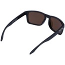 Óculos de Sol Oakley Holbrook Signature Series - Unissex - Foto 2