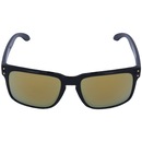 Óculos de Sol Oakley Holbrook Signature Series - Unissex - Foto 3