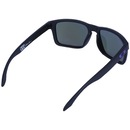 Óculos de Sol Oakley Holbrook Signature Series - Unissex - Foto 2