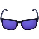 Óculos de Sol Oakley Holbrook Signature Series - Unissex - Foto 3