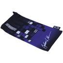 Óculos de Sol Oakley Holbrook Signature Series - Unissex - Foto 4