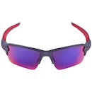 Óculos de Sol Oakley Flak 2.0 XL Prizm - Unissex - Foto 3