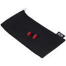 Óculos de Sol Oakley Flak 2.0 XL Prizm - Unissex - Foto 4