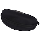 Óculos de Sol Oakley Flak 2.0 XL Prizm - Unissex - Foto 5