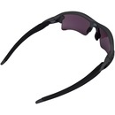 Óculos de Sol Oakley Flak 2.0 XL Prizm - Unissex - Foto 2