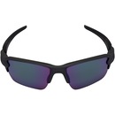 Óculos de Sol Oakley Flak 2.0 XL Prizm - Unissex - Foto 3