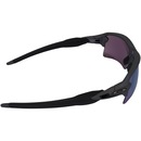 Óculos de Sol Oakley Flak 2.0 XL Prizm - Unissex - Foto 4