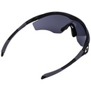 Óculos de Sol Oakley M2 Frame XL - Unissex - Foto 2