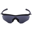 Óculos de Sol Oakley M2 Frame XL - Unissex - Foto 3