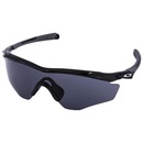 Óculos de Sol Oakley M2 Frame XL - Unissex - Foto 1