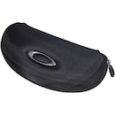 Óculos de Sol Oakley Radar EV Path Prizm - Unissex - Foto 4